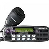 transceiver transceiver